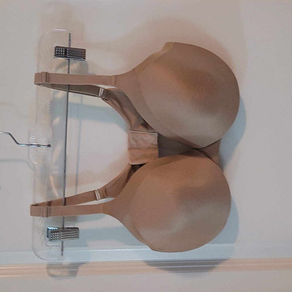 Maidenform